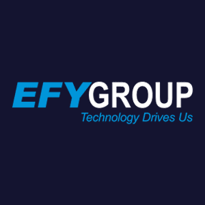 EFY Enterprises Pvt Ltd