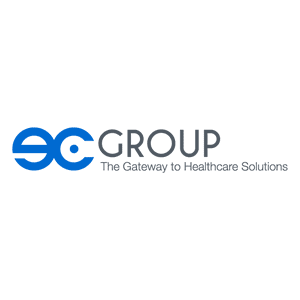Eastern Corridor Group