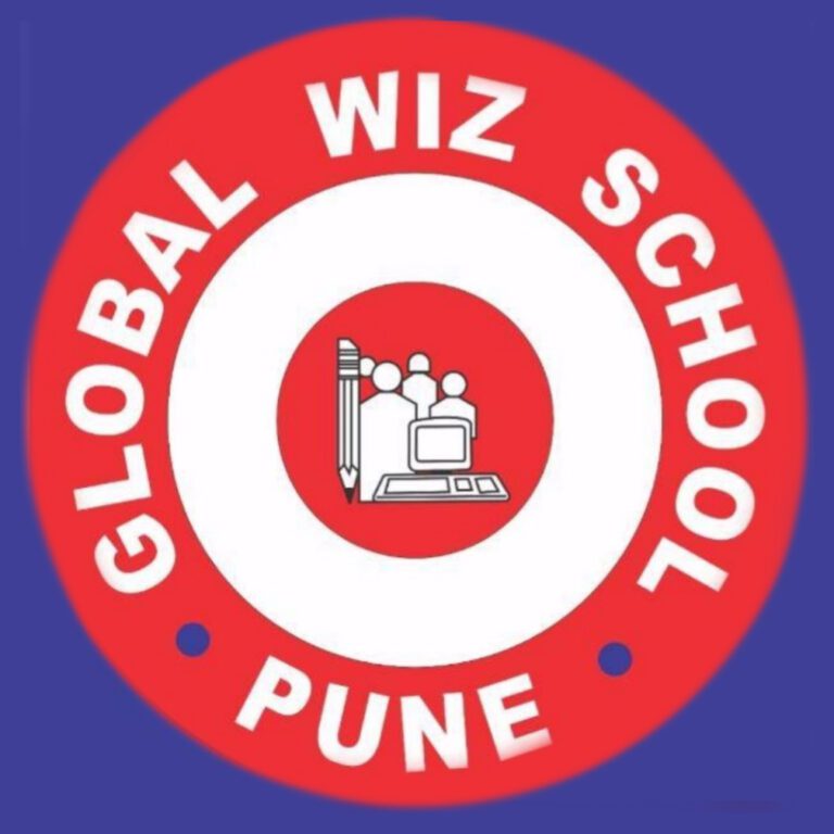 Global Wiz Pre School