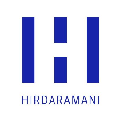 Hirdaramani Group