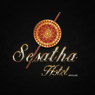 Hotel Sesatha