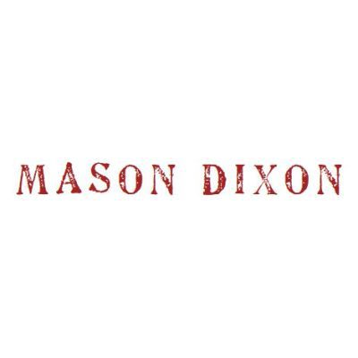 Mason Dixon Bakery and Bistro
