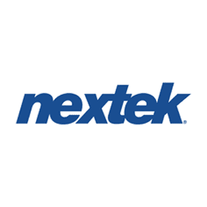 Nextek, Inc.