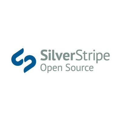 SilverStripe