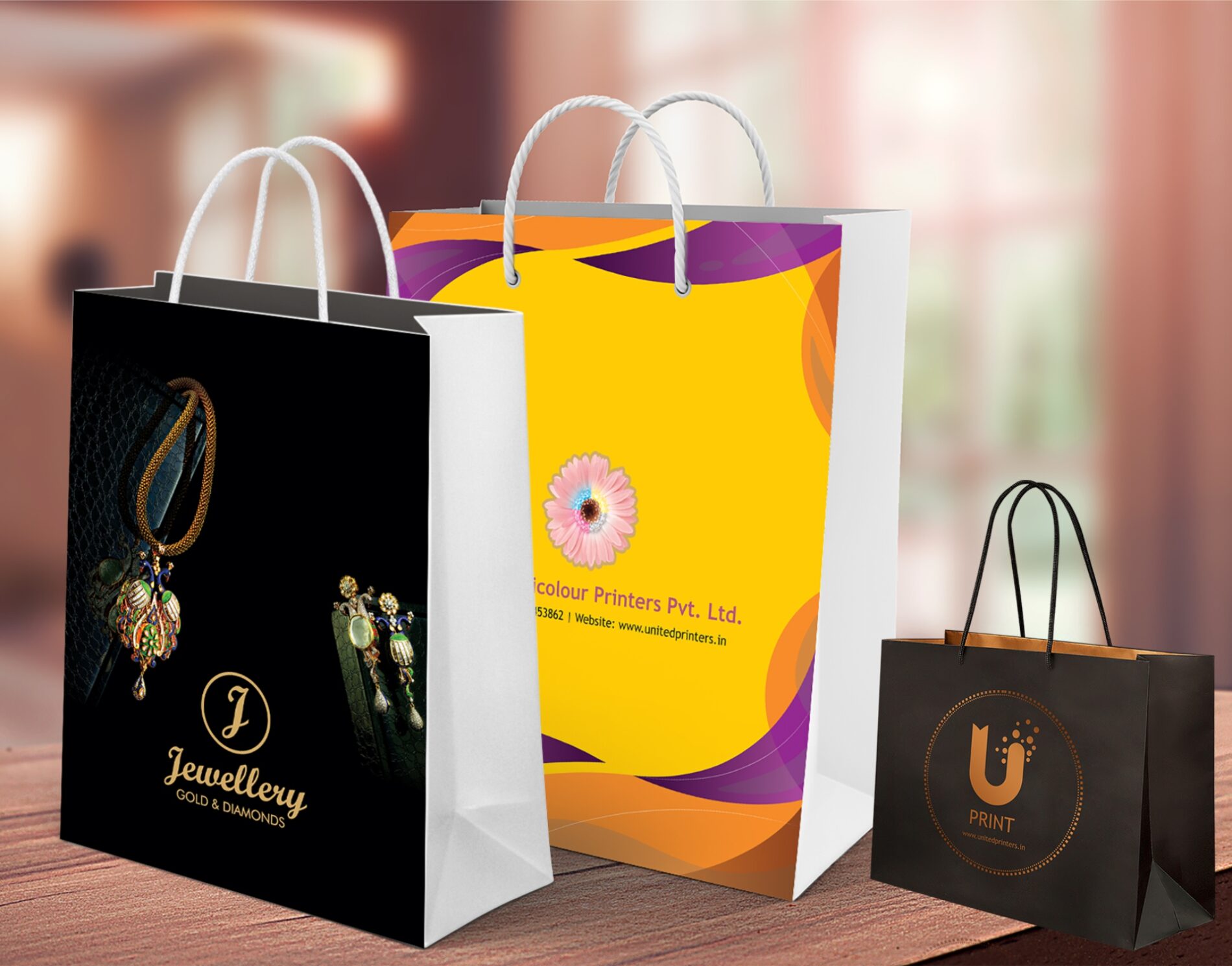 United Multicolour Printers Pvt. Ltd. &#8211; work3