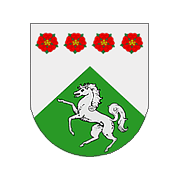 Universitatea de Ştiinte Agricole şi Medicină Veterinară Ion Ionescu de la Brad din Iaşi