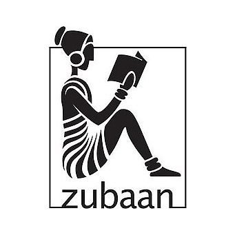 Zubaan