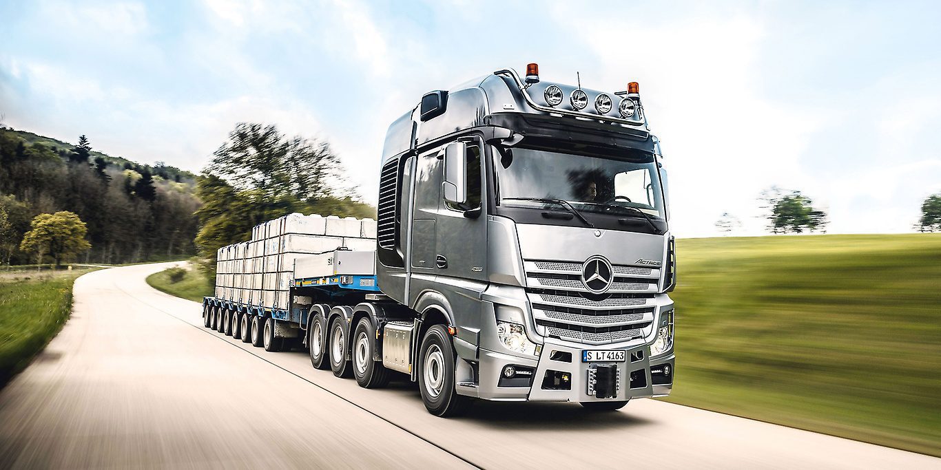 actros-14c459-w1366xh683-cutout