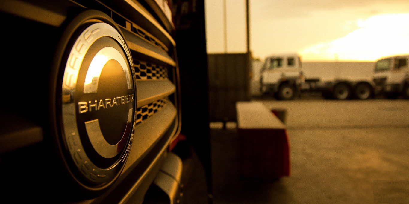 bharatbenz-titelbild-w1366xh683-cutout