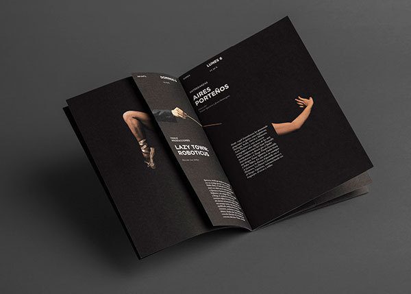 catalog-printing