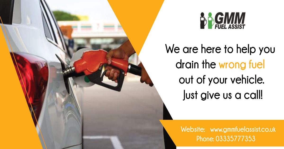 gmm fuel assist (3)