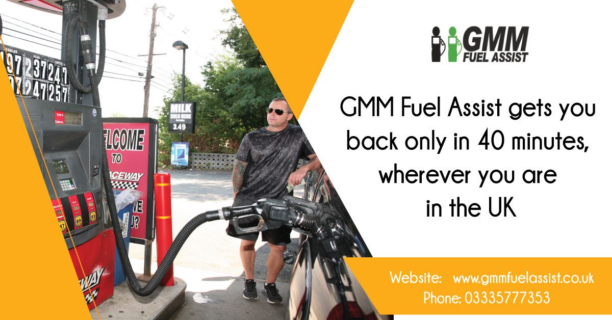 gmm fuel assist (5)