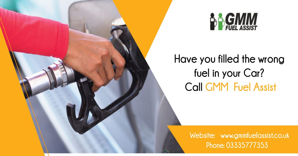 gmm fuel assist (7)