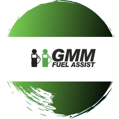 Gmm Fuel Assist