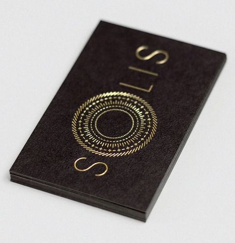 gold-2f-silver-foiling-business-cards