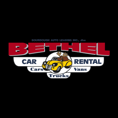 Bethel Car Rental