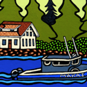 Dreamcatcher Bed and Breakfast