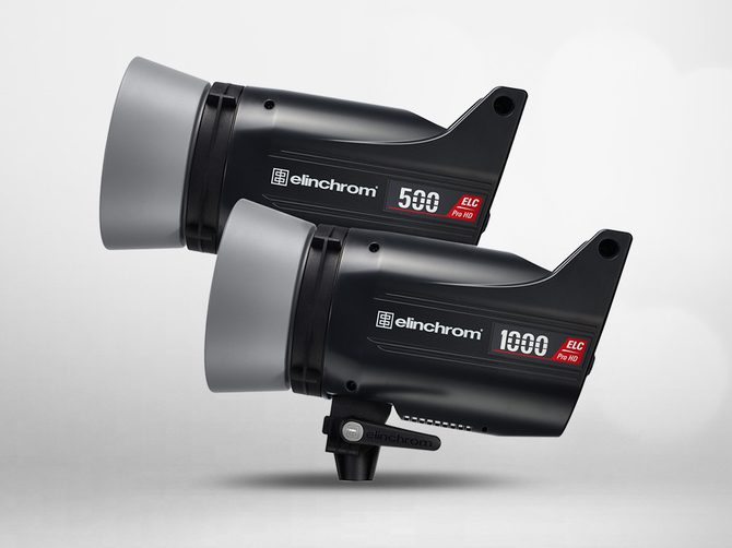 Elinchrom-ELCProHD-Banner