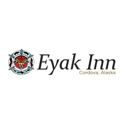 Eyak Inn