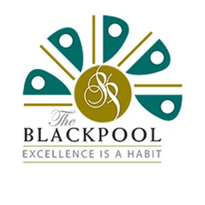 Hotel Blackpool