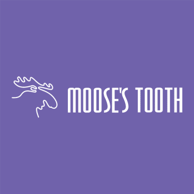 Moose's Tooth Pub and Pizzeria