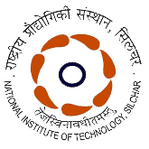 National Institute of Technology, Silchar