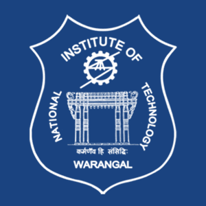 National Institute of Technology, Warangal