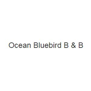 Ocean Bluebird B and B