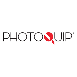Photoquip India Ltd