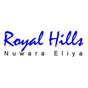 Royal Hills