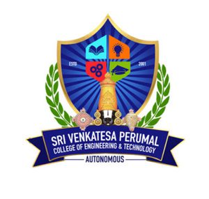 Sri Venkatesa Perumal College of Engineering and Technology