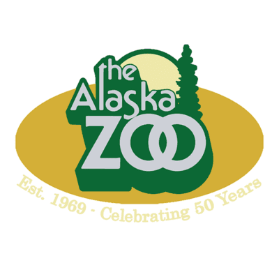 The Alaska Zoo