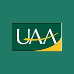 University of Alaska, Anchorage