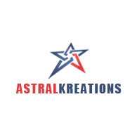 Astral Kreations