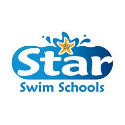 Star Swim Schools