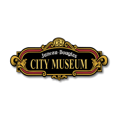 Juneau Douglas City Museum