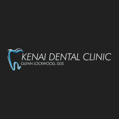 Kenai Dental Clinic