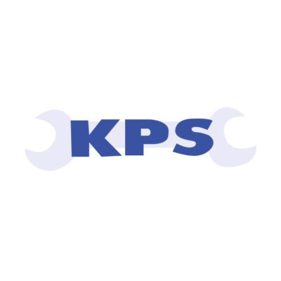 Killmore Plant Services Pty Ltd