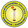 Nabinchandra College