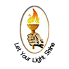 Patharkandi College of Education