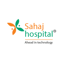 Sahaj Hospital
