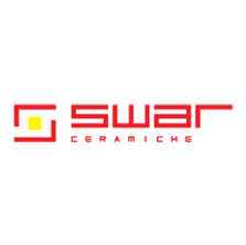 Swar Ceramiche