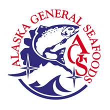 Alaska General Seafoods
