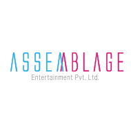 Assemblage Entertainment Private Limited
