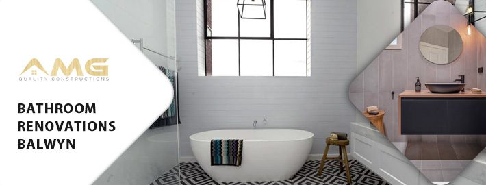 Bathroom-renovations-Balwyn
