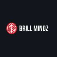 Brill Mindz Technologies Pvt Ltd