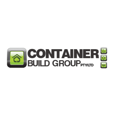 Container Build Group Pty Ltd