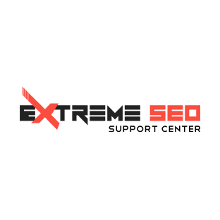 Extreme Seo Internet Solutions
