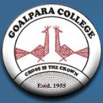 Goalpara College