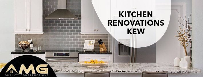 Kitchen-Renovations-Kew